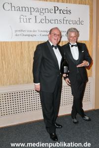 ChampagnePreis 27042015 385