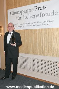 ChampagnePreis 27042015 404