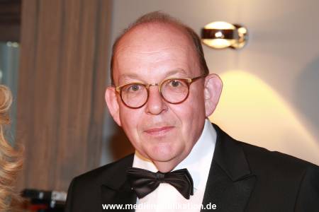 Champagnepreis 10042017 125