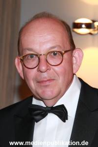 Champagnepreis 10042017 127