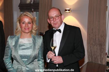 Champagnepreis 10042017 130