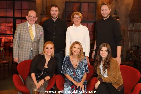 Koelner Treff 22112019 003