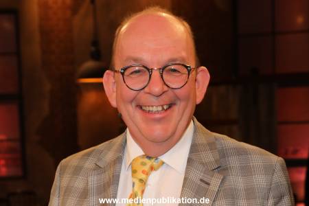 Koelner Treff 22112019 016
