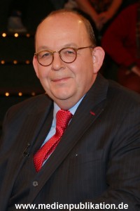 Lanz 03122014 0071