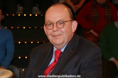 Lanz 03122014 0072