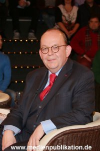 Lanz 03122014 0074