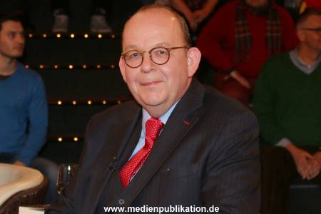Lanz 03122014 0075