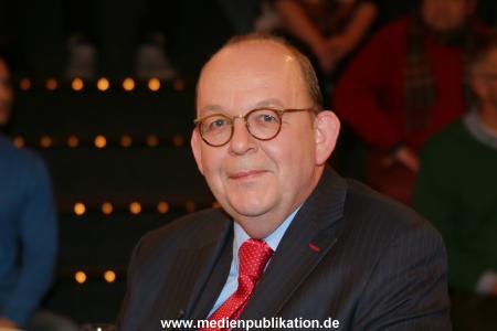 Lanz 03122014 0076