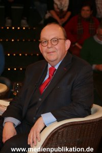 Lanz 03122014 0079
