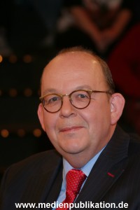 Lanz 03122014 0083
