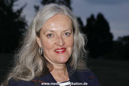TatortDortmund 24082018 009
