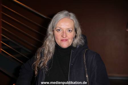 Tatort Schedwill 25112017 007