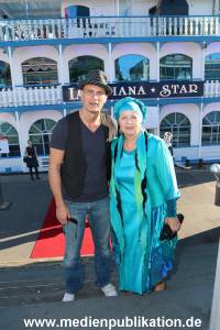 Logan Charity 06092013 0017
