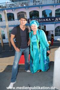 Logan Charity 06092013 0021