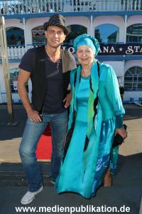 Logan Charity 06092013 0028