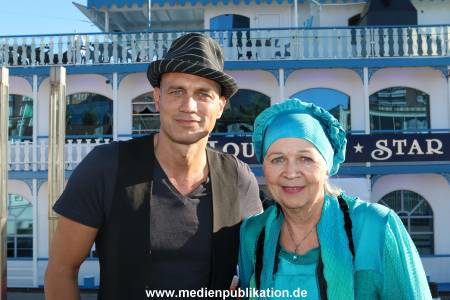 Logan Charity 06092013 0030