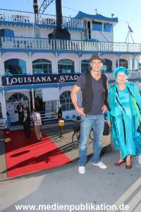 Logan Charity 06092013 0034
