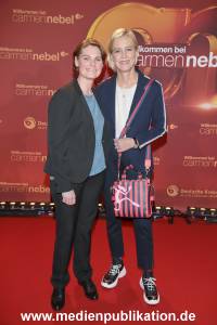CarmenNebel 29092018 0403