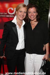Carmen Nebel 19092015 618