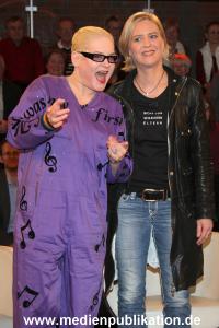 Lanz 17012012 008