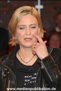 Lanz 17012012 010