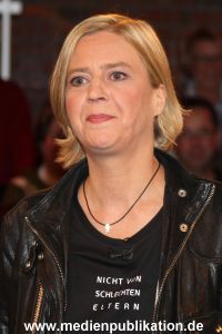 Lanz 17012012 054