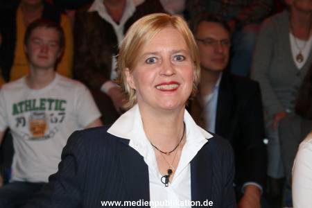 Lanz 27102015 002