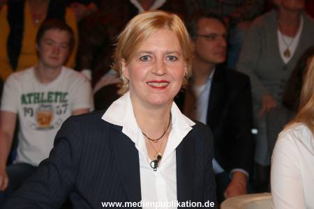 Lanz 27102015 008