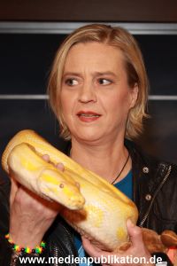 Maischberger 08112011 017