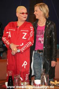 Talkshow 18112011 064