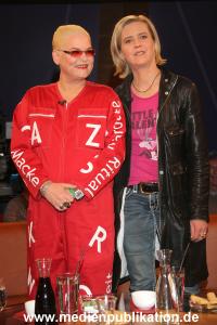 Talkshow 18112011 068