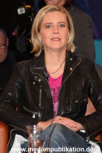 Talkshow 18112011 078