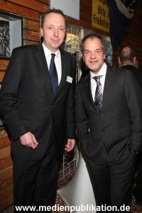 Separee 31012011 007