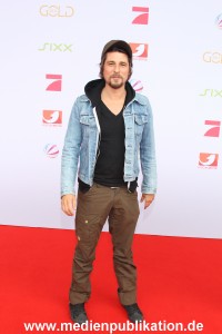 ProSiebenSat1 PK 26062013 272