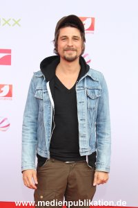 ProSiebenSat1 PK 26062013 274