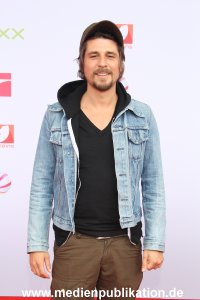 ProSiebenSat1 PK 26062013 277