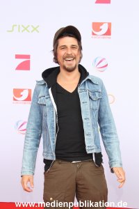 ProSiebenSat1 PK 26062013 280