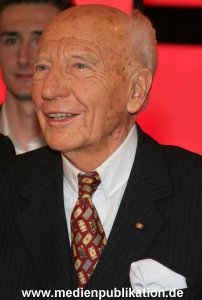 ZDF WM SHOW 17012006 028