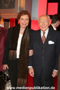 ZDF WM SHOW 17012006 029
