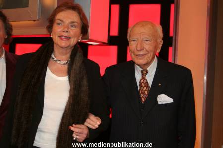 ZDF WM SHOW 17012006 036