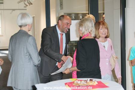 Deichmann Foerderpreis Hamburg 03092014 003