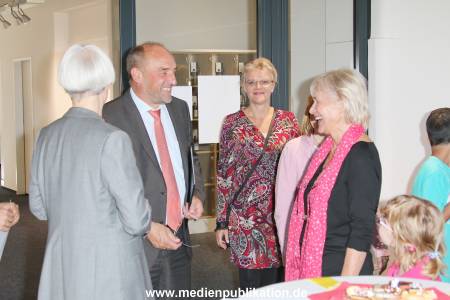 Deichmann Foerderpreis Hamburg 03092014 004