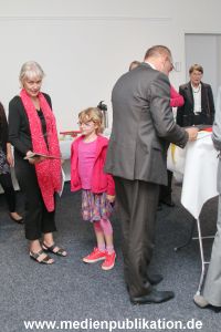 Deichmann Foerderpreis Hamburg 03092014 007