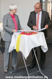 Deichmann Foerderpreis Hamburg 03092014 008