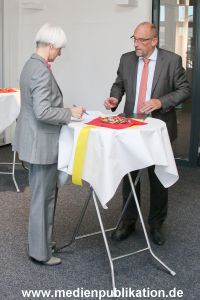 Deichmann Foerderpreis Hamburg 03092014 009