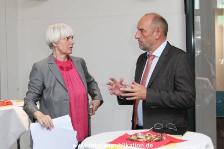 Deichmann Foerderpreis Hamburg 03092014 010