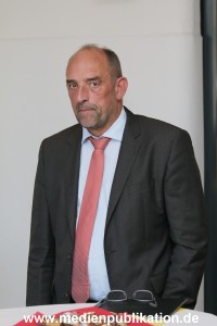Deichmann Foerderpreis Hamburg 03092014 011