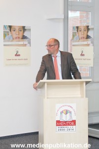 Deichmann Foerderpreis Hamburg 03092014 024