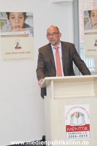 Deichmann Foerderpreis Hamburg 03092014 025