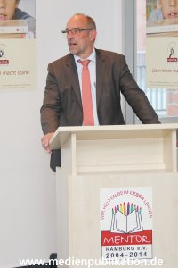 Deichmann Foerderpreis Hamburg 03092014 026